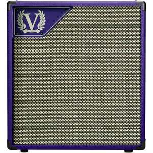 Victory Amplifiers V112DP imagine