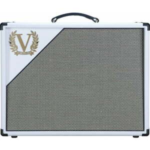 Victory Amplifiers V112WW-65 imagine