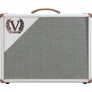 Victory Amplifiers V112WC-75 imagine