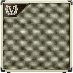 Victory Amplifiers V112 Neo imagine