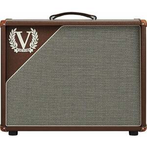 Victory Amplifiers V112WB imagine