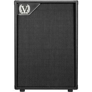 Victory Amplifiers V212VV imagine