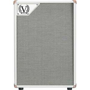 Victory Amplifiers V212VCD imagine