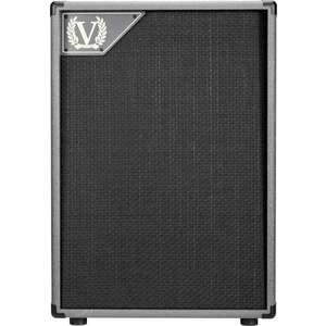 Victory Amplifiers V212VG imagine