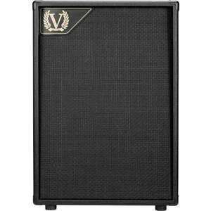 Victory Amplifiers V212VH imagine