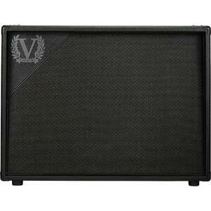 Victory Amplifiers V212S imagine