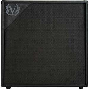 Victory Amplifiers V412S imagine