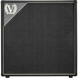 Victory Amplifiers V412SG imagine
