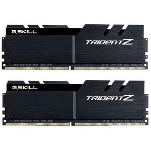 Memorie G.Skill Trident Z, DDR4, 2x8GB, 4400MHz imagine