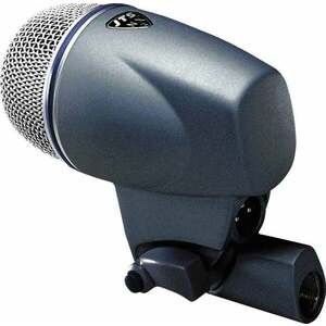 JTS NX-2 Microfon pentru toba mare imagine