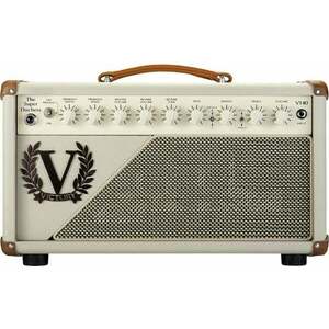 Victory Amplifiers V140 The Super Duchess Head imagine