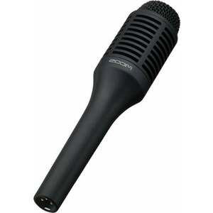 Zoom SGV-6 Microfon vocal dinamic imagine