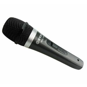 Microfon WG-198 Profesional cardioid imagine