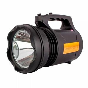 Lanterna TD-6000A LED T6 30 W imagine