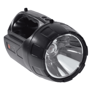 Lanterna de mana TD-T15 cu LED CREE XM-L T6 30 W imagine