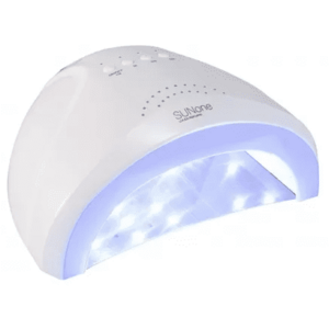 Lampa unghii Sunone 48 W UV LED imagine