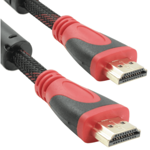 Cablu HDMI profesional 3 metri imagine