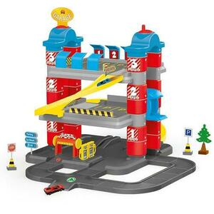 Seturi de constructii LEGO imagine