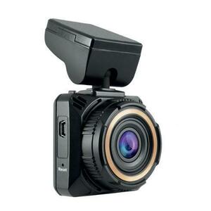 Camera Video Auto Navitel R600QHD, ecran 2inch, Quad HD/30fps, unghi de vizualizare 170 grade, G-Sensor (Negru) imagine