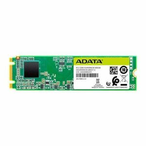 SSD ADATA SU650 480GB SATA-III M.2 2280 imagine