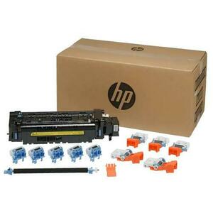 Kit de mentenanta HP LaserJet 220v L0H25A, 225000 pagini imagine