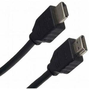 Cablu Spacer SPC-HDMI-10, HDMI - HDMI, 3 m, v1.4 imagine
