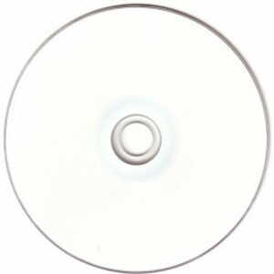 CD DVD BLU RAY printabile imagine