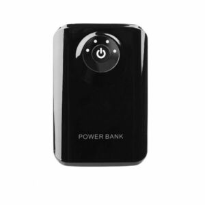 Power Bank universal Torch SD-A 8400 mAh 5V imagine