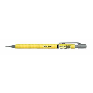 Creion mecanic cu mina 0.5 mm imagine