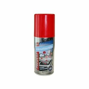 Spray pentru curatare sistem de climatizare auto, 150ml, Prevent imagine