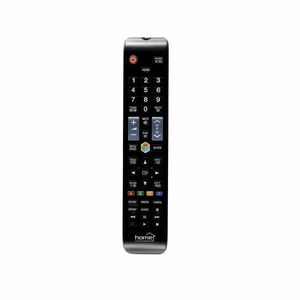 Telecomanda compatibila televizoare Samsung, precodata, Home imagine