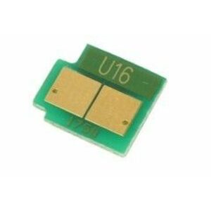 Chip compatibil Q7570A Black pentru HP imagine