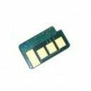 Chip pentru toner Samsung MLT-D2092L imagine
