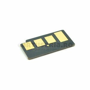 Chip compatibil toner Samsung MLT-D1052S imagine