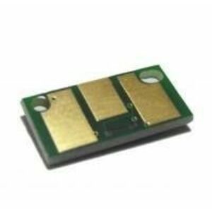 Chip compatibil Minolta 9J04202 imagine