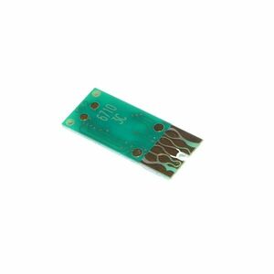 Chip T6710 pentru cutia de mentenanta Epson C13T671000 imagine