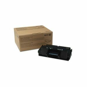 Toner Xerox 106R02310 black original pentru Xerox 3325 3315 imagine