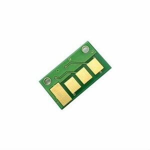 Chip compatibil toner Samsung MLT-D103L imagine