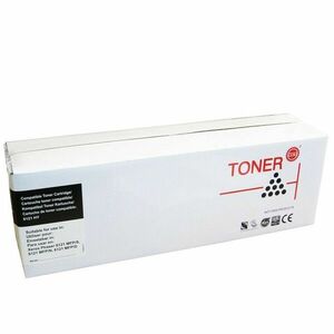 Toner 106R01473/4/5/6 color compatibil Xerox Magenta imagine