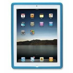 Husa tableta Manhattan iPad Slip-Fit imagine