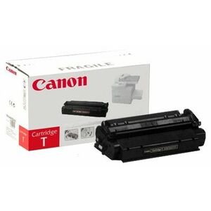 Toner original Canon CH7833A002AA Cartidge T imagine