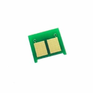 Chip compatibil HP 2035|2055 505A pentru HP imagine