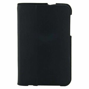 Husa stand tableta Galaxy Tab 2, ultra slim, 7 inch imagine