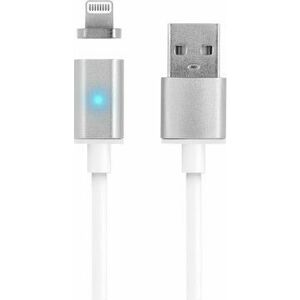 Cablu Date Mini USB, Micro USB Si Lightning imagine