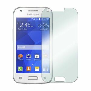 Folie sticla securizata Samsung Galaxy ACE4 imagine