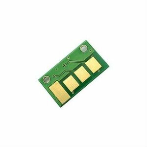 Chip compatibil pentru toner Samsung MLT-D103L, 2500 pagini, Acro imagine
