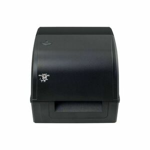 Imprimanta termica pentru AWB-uri, 110 mm, 200DPI, 127mm/s, USB 2.0, Euccoi imagine