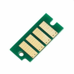 Chip compatibil Epson Aculaser M1400, MX14, 2200 pagini imagine