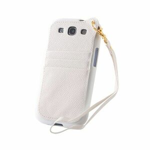 Husa Pocket pentru Samsung I9300 Galaxy S3 imagine