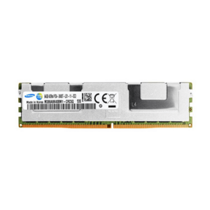 Memorie Server Second Hand 64GB LRDIMM, Samsung, DDR4-2400T/PC4-19200, 4DRx4 imagine